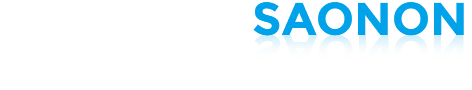 联系suncitygroup太阳集团