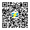 suncitygroup太阳集团机电公众号