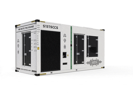 suncitygroup太阳集团(中国)-官方网站