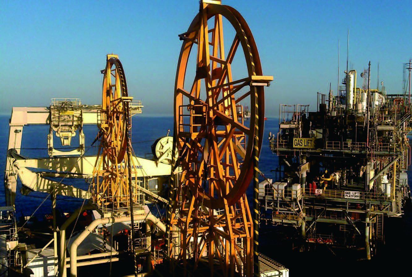 suncitygroup太阳集团(中国)-官方网站