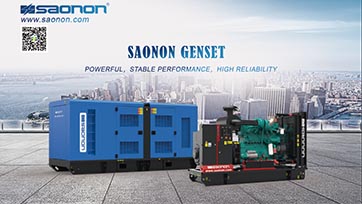 柴油发电机组价钱一样平常是几多？？？？？？