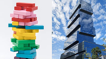 六一：愿你我胸怀梦想，，，，，，，，像孩子一样勇敢！