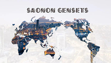 suncitygroup太阳集团参编多项国家、行业、整体标准！以标准引领行业规范