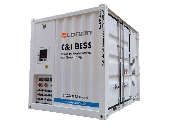 suncitygroup太阳集团(中国)-官方网站